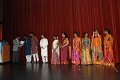 Jaffna-Hindu121013Toronto (58)